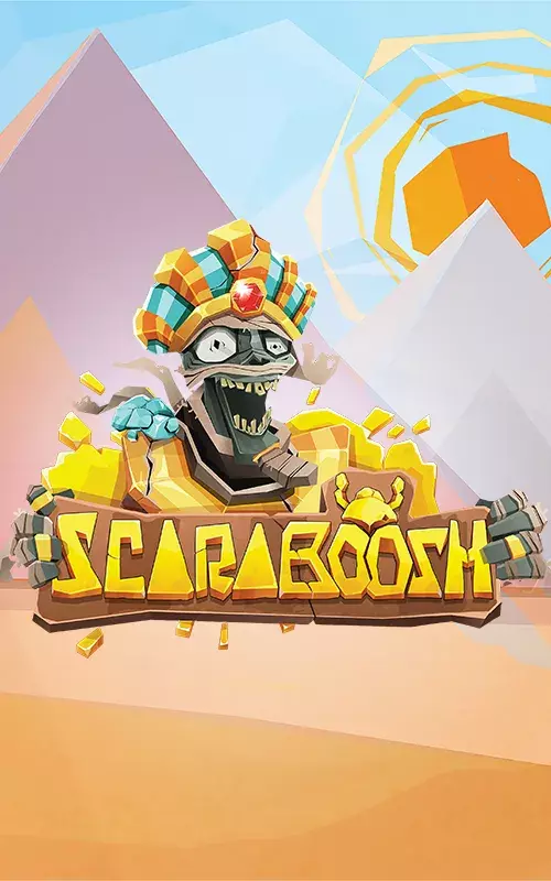 Starburst at Spinz Casino
