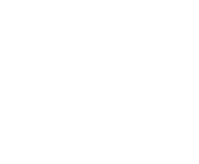 Evolution games at Spinz Casino