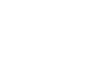 Hacksaw games at Spinz Casino