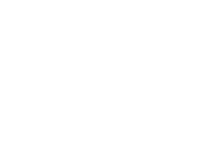 NetEnt games at Spinz Casino