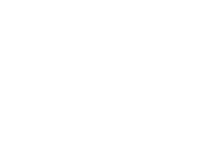 Pragmatic Play games at Spinz Casino