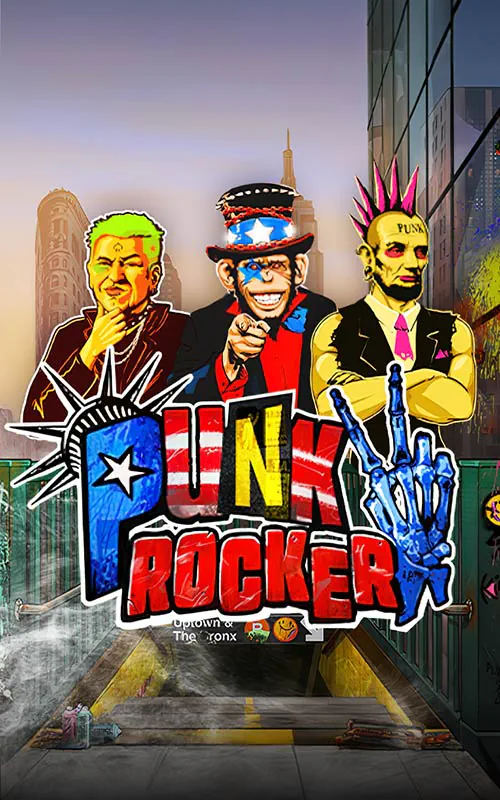 Razor Shark at Spinz Casino
